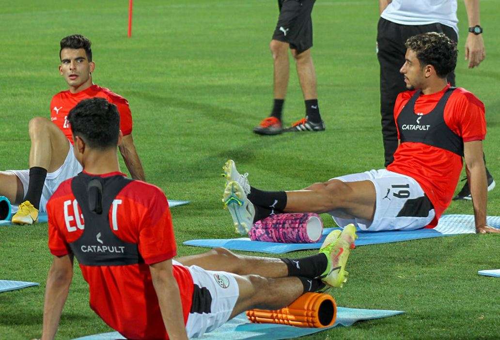 أحمد سيد زيزو