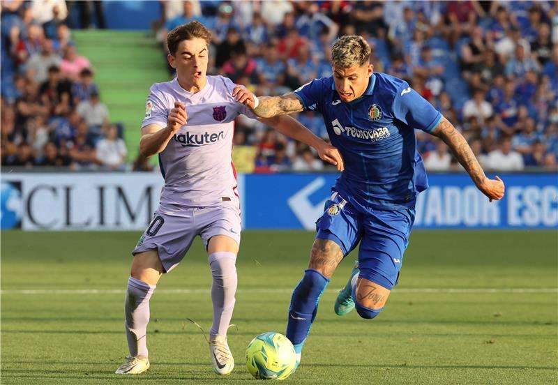 ماتياس أوليفييرا