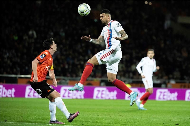 إيمرسون بالمييري