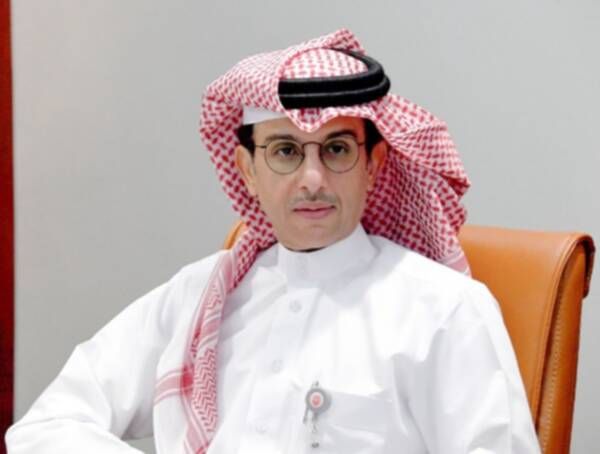 راشد الزعبي