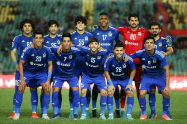 القوة الجوية