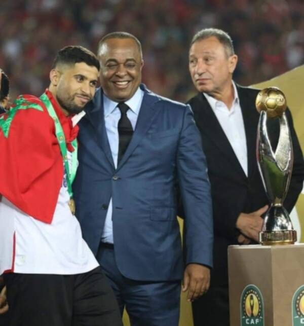  سعيد الناصيري