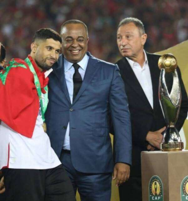  سعيد الناصيري