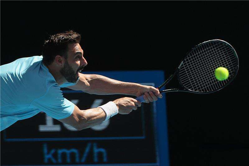 20220127-afp_9x82xd_afp