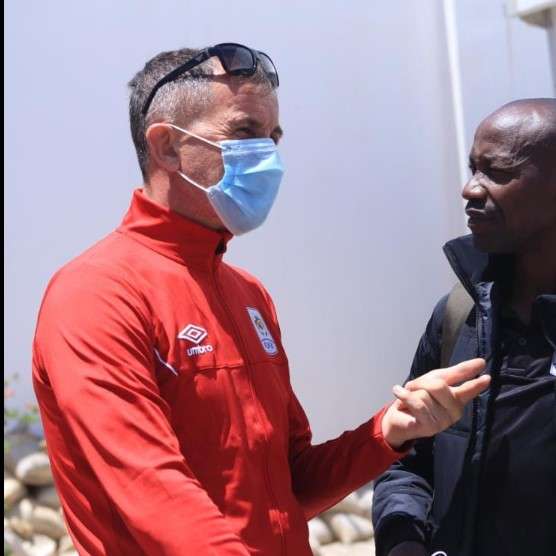 ميلوتان سيريدوفيتش