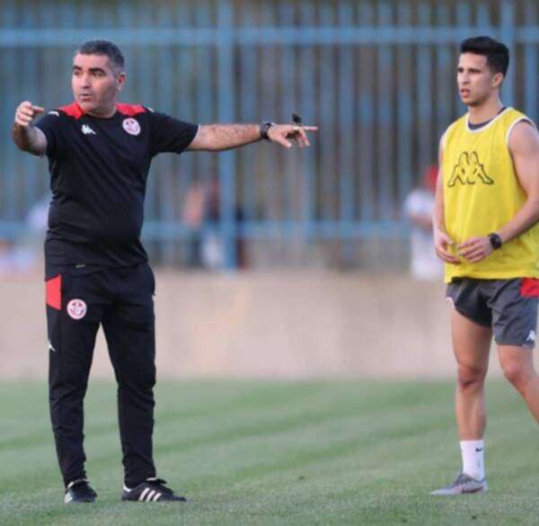 جلال القادري