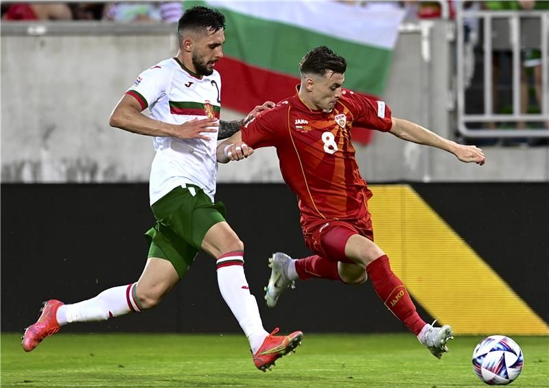 2022-06-02-09992333_epa