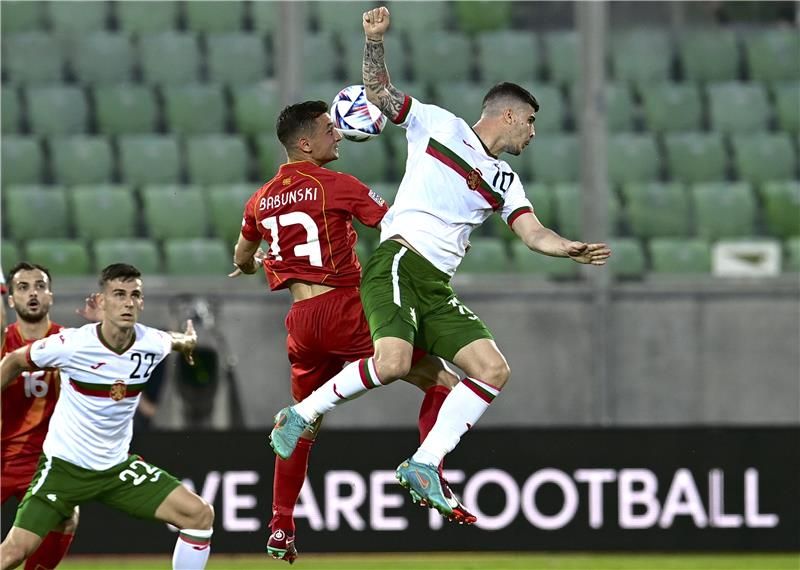 2022-06-02-09992332_epa