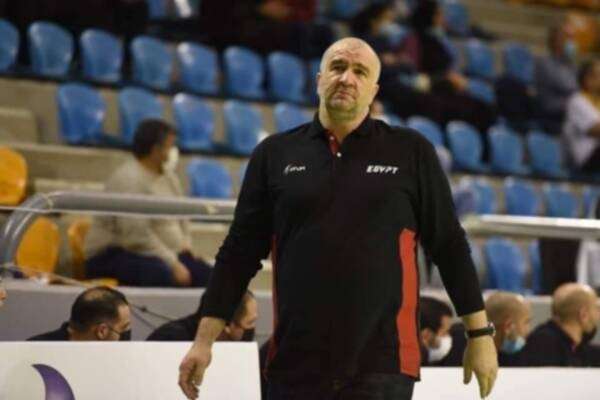 محمد الكرداني