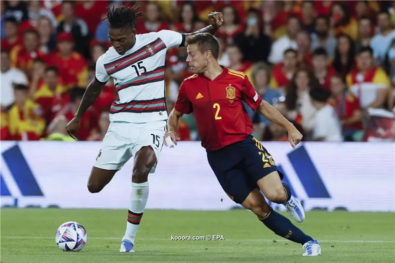 ?i=epa%2fsoccer%2f2022-06%2f2022-06-02%2f2022-06-02-09992686_epa