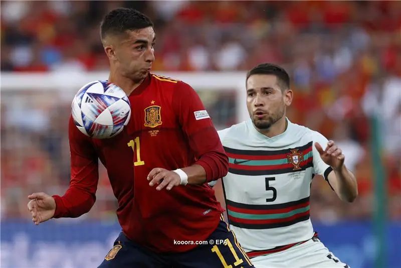 ?i=epa%2fsoccer%2f2022-06%2f2022-06-02%2f2022-06-02-09992610_epa