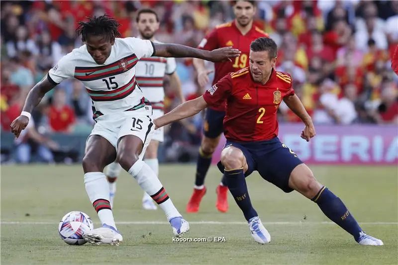 ?i=epa%2fsoccer%2f2022-06%2f2022-06-02%2f2022-06-02-09992492_epa