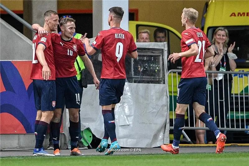 ?i=albums%2fmatches%2f2789381%2f2022-06-02-09992499_epa