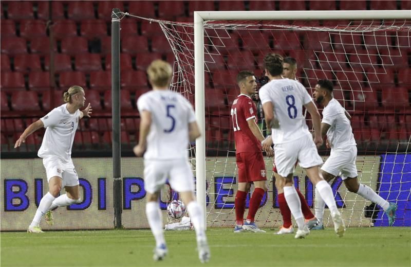 2022-06-02-09992554_epa