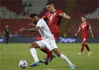 2022-06-02-09992632_epa