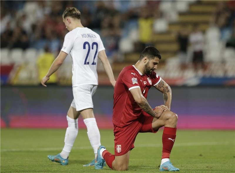 2022-06-02-09992601_epa