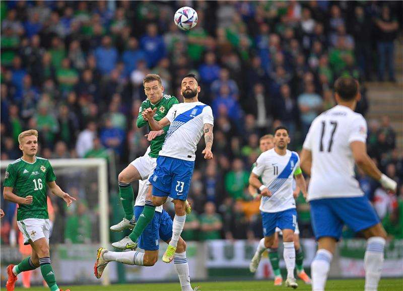 2022-06-02-09992599_epa