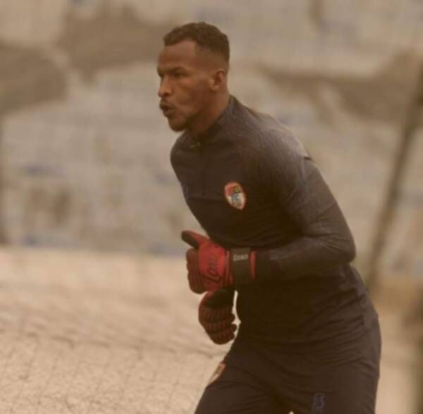 محمد صلاح الدين