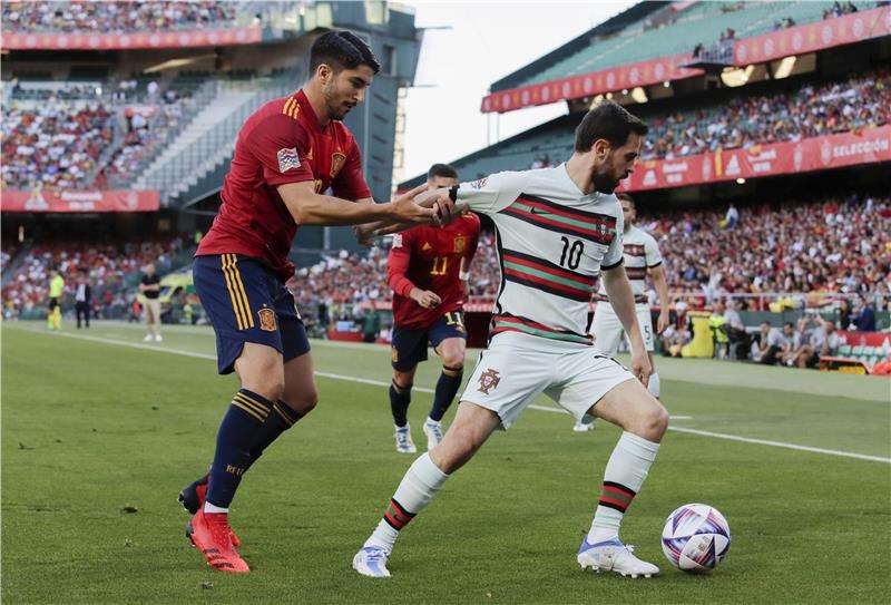 2022-06-02-09992528_epa