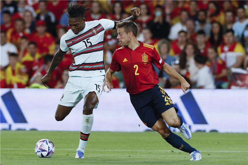 أزبيليكويتا