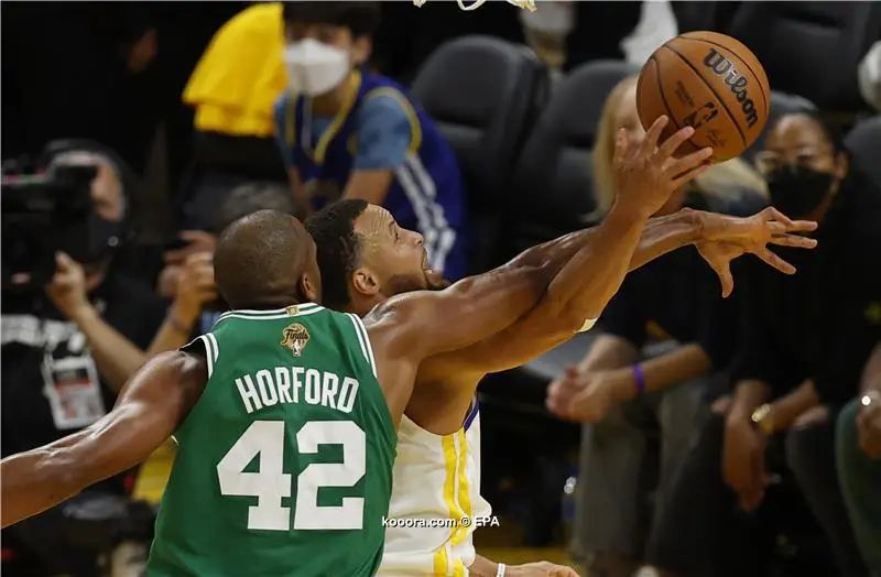 ?i=epa%2fbasketball%2f2022-06%2f2022-06-03-09993055_epa