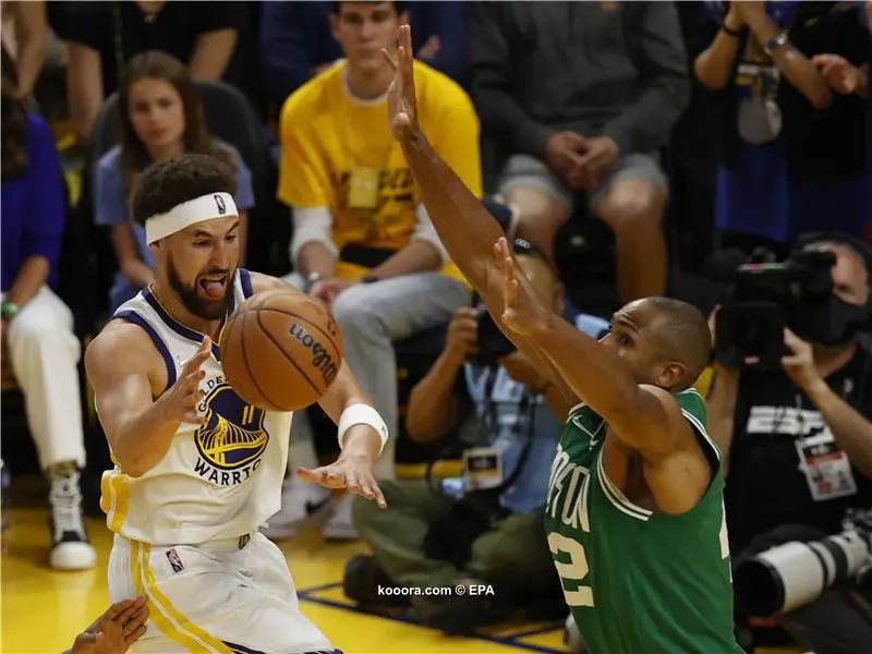 ?i=epa%2fbasketball%2f2022-06%2f2022-06-03-09993084_epa
