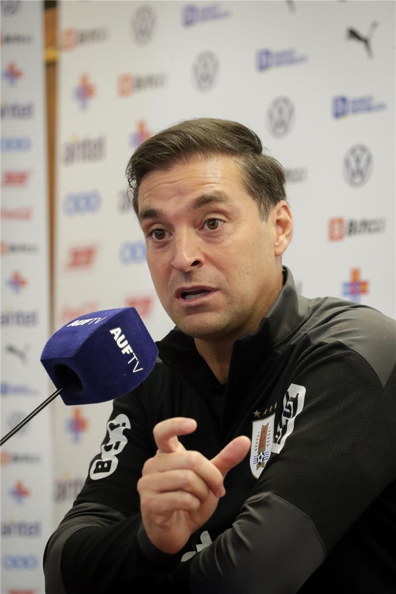  دييجو ألونسو