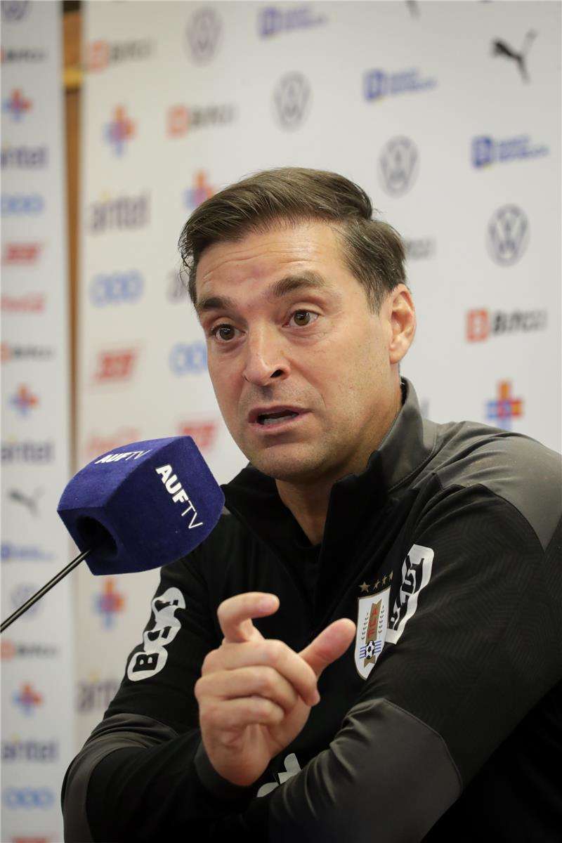 دييجو ألونسو