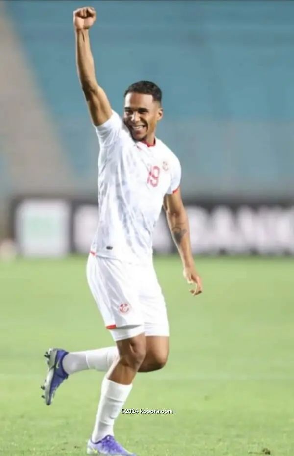 ?i=corr%2f364%2fkoo_364475