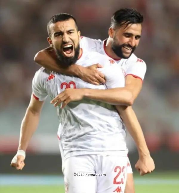 ?i=corr%2f364%2fkoo_364476