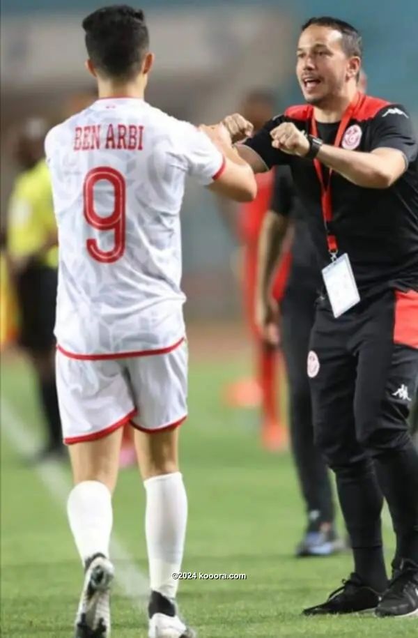 ?i=corr%2f364%2fkoo_364478