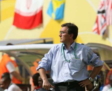 2006-06-21t145130z_01_wcyh16_rtridsp_2_sport-soccer-world