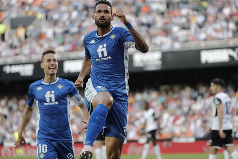 ويليان جوزيه