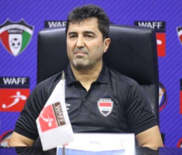 ناظم الشريعة