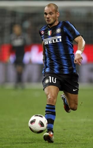 2010-10-03t210452z_01_asb513_rtridsp_3_soccer-italy_reuters