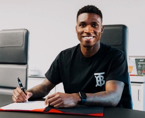 أوريليو بوتا 