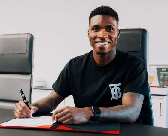 أوريليو بوتا 