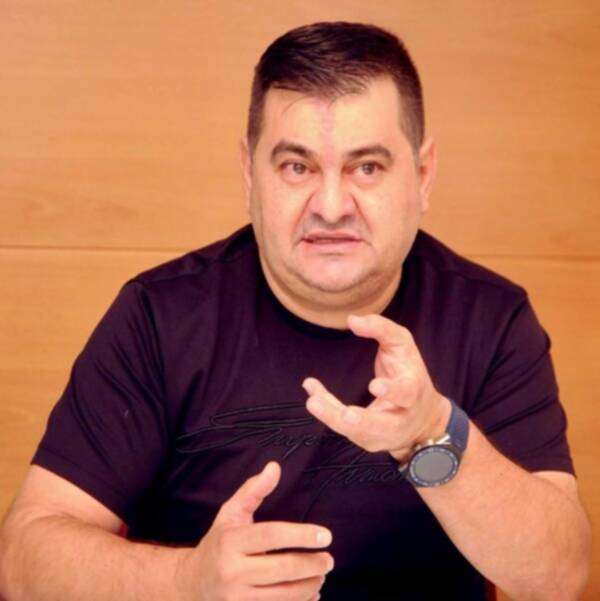دبوق