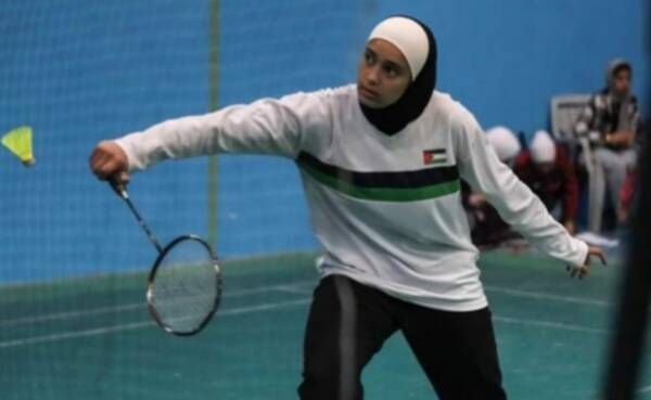 من لقاءات البطولة 