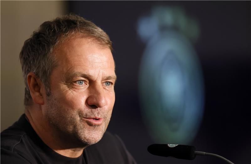 2022-03-28-09855496_epa