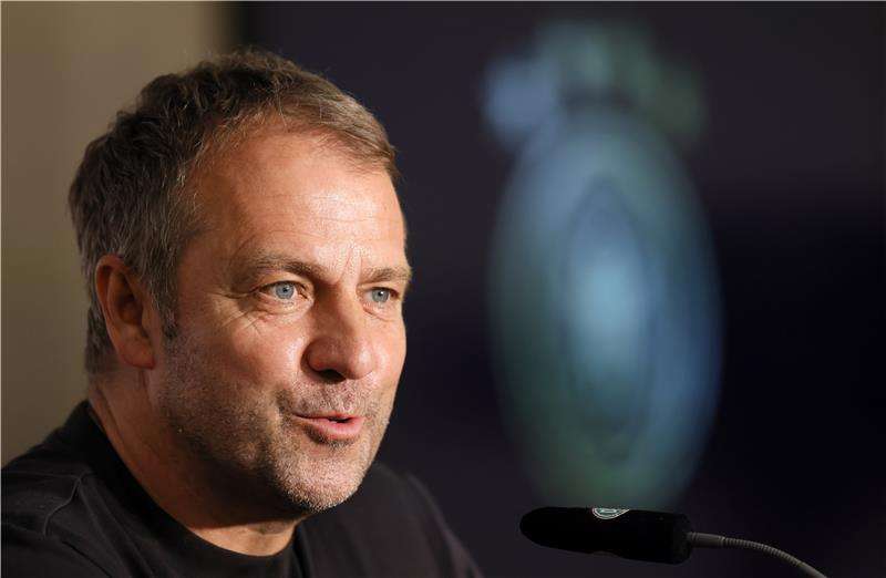 2022-03-28-09855496_epa