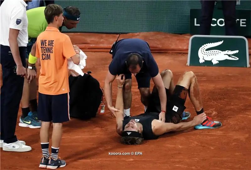 ?i=epa%2ftennis%2f2022-06%2f2022-06-03-09994132_epa
