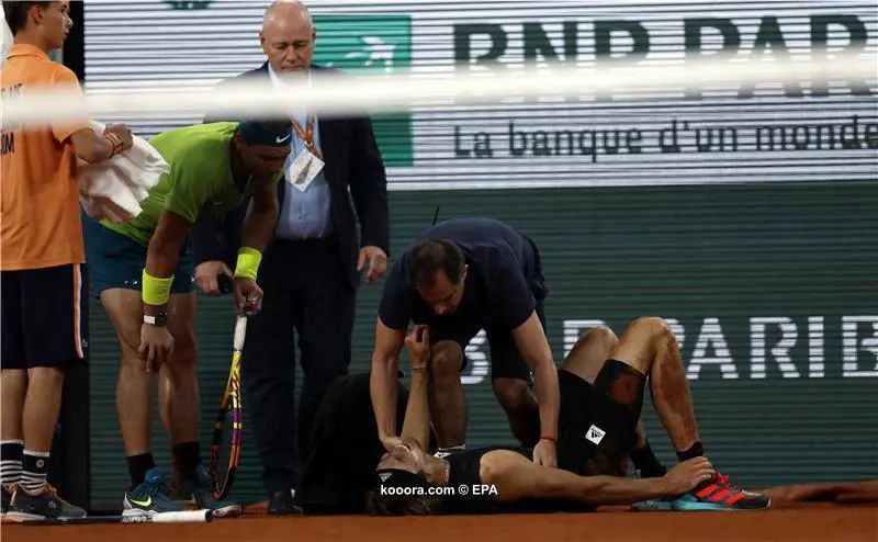 ?i=epa%2ftennis%2f2022-06%2f2022-06-03-09994128_epa