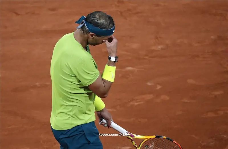 ?i=epa%2ftennis%2f2022-06%2f2022-06-03-09994099_epa