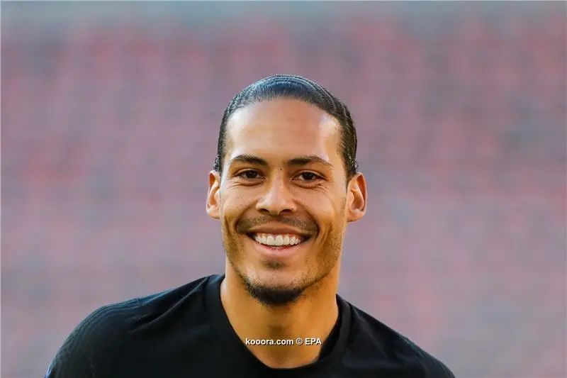 ?i=epa%2fsoccer%2f2022-06%2f2022-06-02%2f2022-06-02-09992379_epa