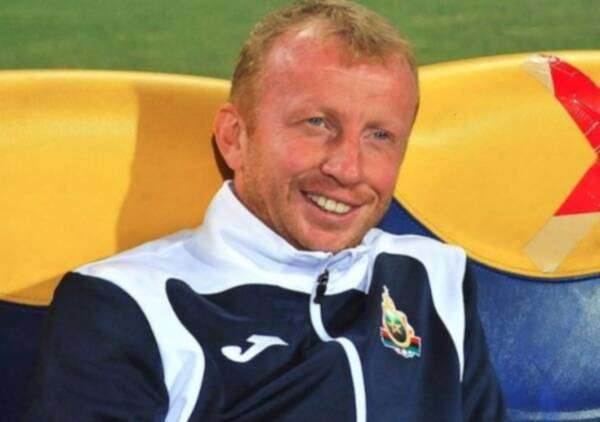  سفين فاندنبروك