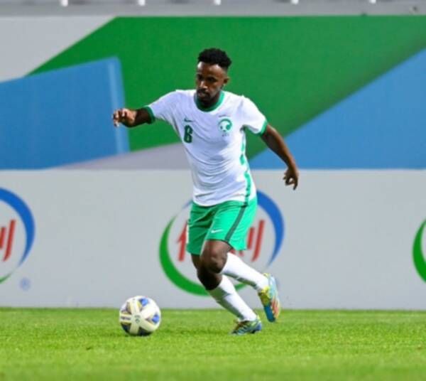 إبراهيم محنشي