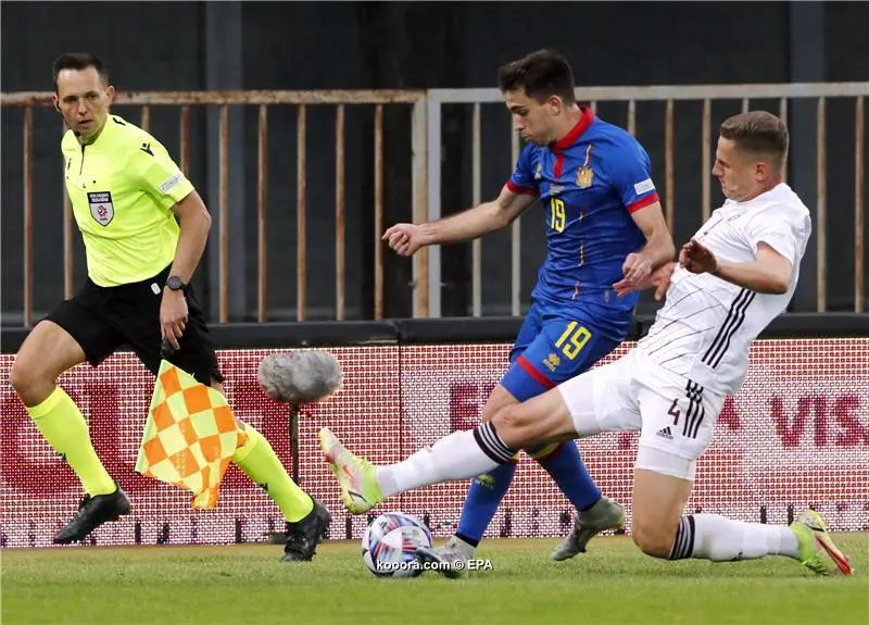 ?i=epa%2fsoccer%2f2022-06%2f2022-06-03%2f2022-06-03-09994353_epa