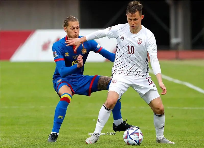 ?i=epa%2fsoccer%2f2022-06%2f2022-06-03%2f2022-06-03-09994328_epa