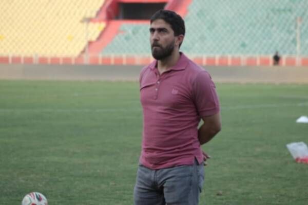 فراس الخطيب